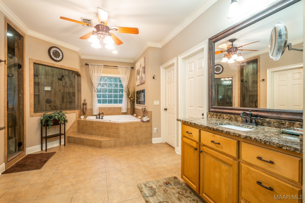 120 Covered Bridge Road