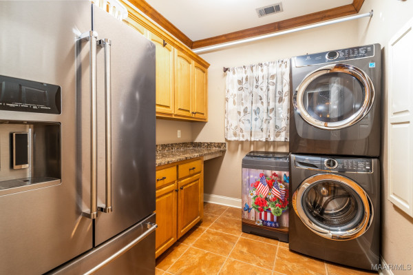 120 Covered Bridge Road