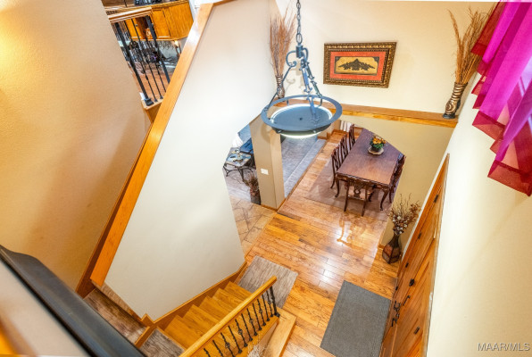 120 Covered Bridge Road