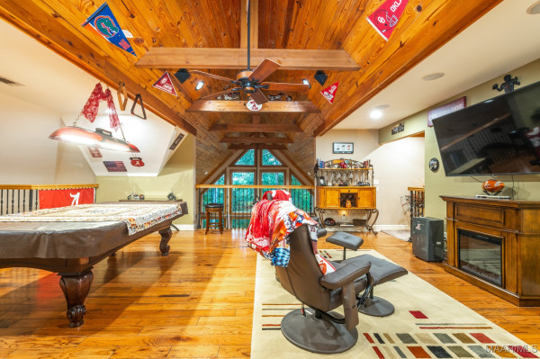 120 Covered Bridge Road