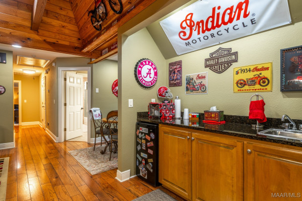 120 Covered Bridge Road