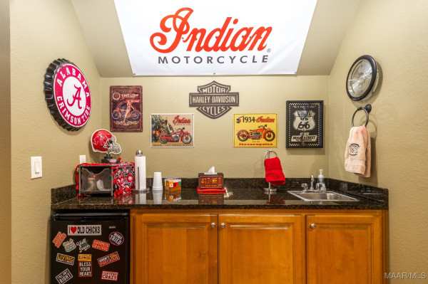 120 Covered Bridge Road