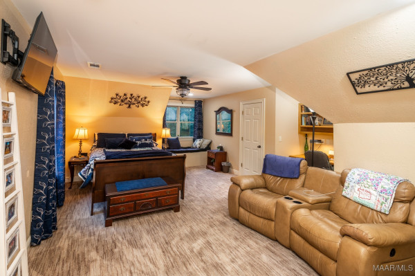 120 Covered Bridge Road