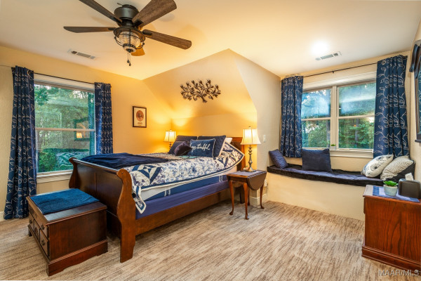 120 Covered Bridge Road