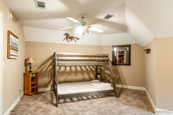 120 Covered Bridge Road