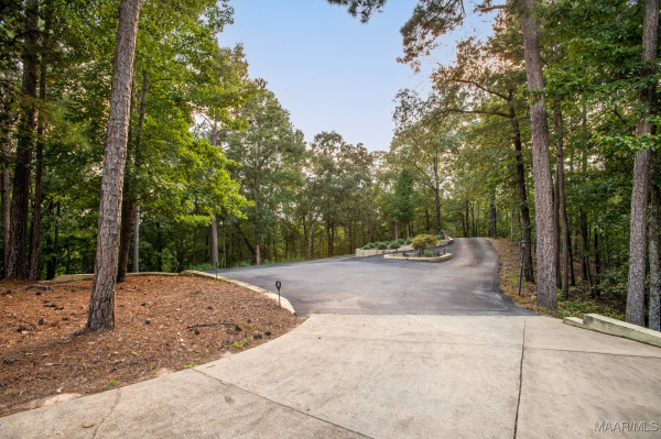 120 Covered Bridge Road