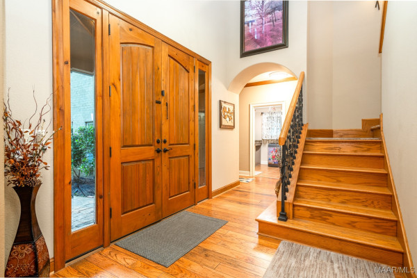 120 Covered Bridge Road