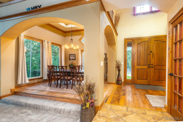 120 Covered Bridge Road