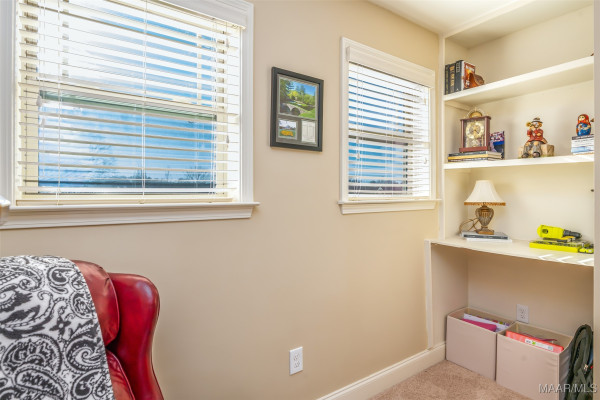 1625 Bon Terre Boulevard