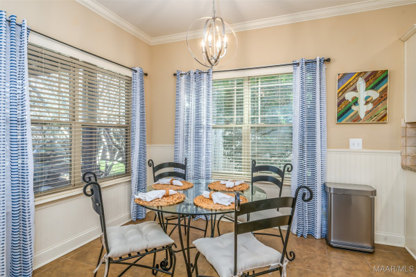 1625 Bon Terre Boulevard