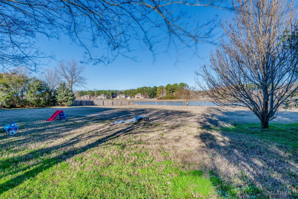 1625 Bon Terre Boulevard