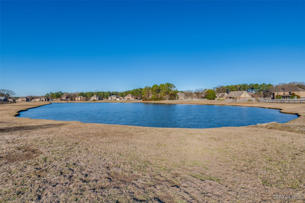 1625 Bon Terre Boulevard