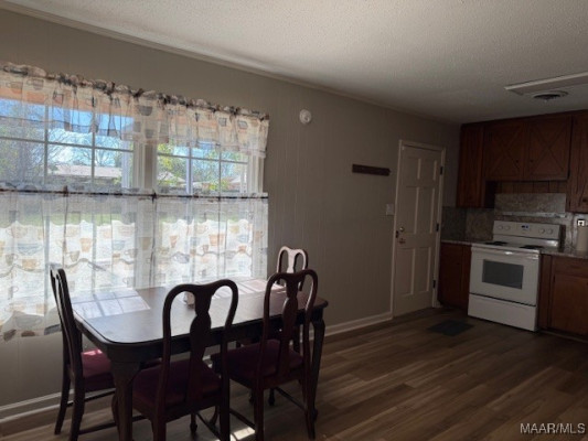 112 BETH MANOR Drive