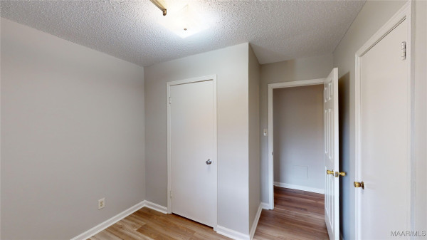 112 BETH MANOR Drive