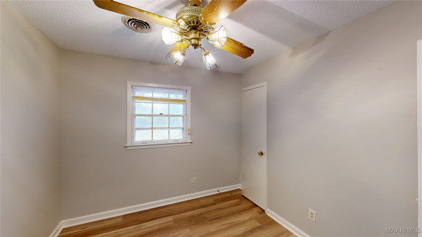 112 BETH MANOR Drive