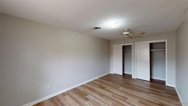 112 BETH MANOR Drive