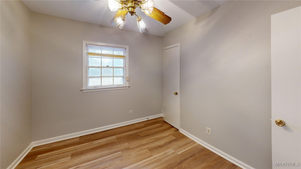 112 BETH MANOR Drive