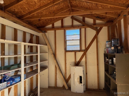 112 BETH MANOR Drive