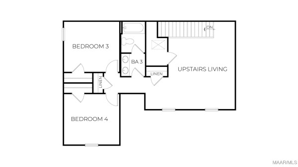 7339 Orange Blossom Way