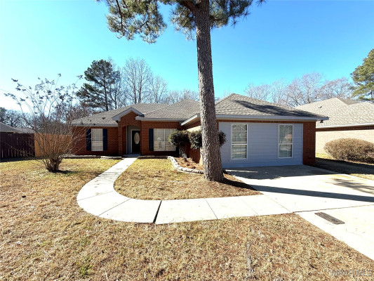 443 RIVER OAKS Drive