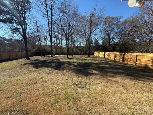 443 RIVER OAKS Drive