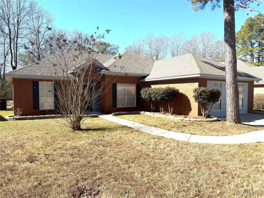 443 RIVER OAKS Drive