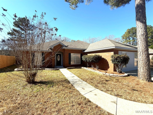 443 RIVER OAKS Drive