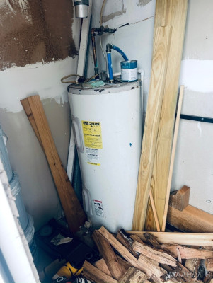 4576 Wimbledon Circle