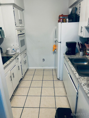 4576 Wimbledon Circle