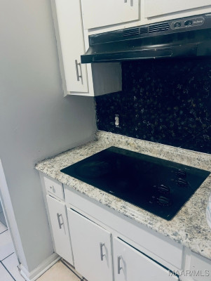 4576 Wimbledon Circle