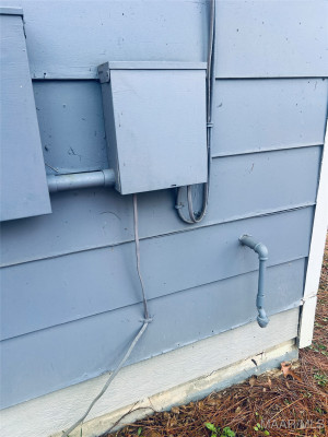 4576 Wimbledon Circle