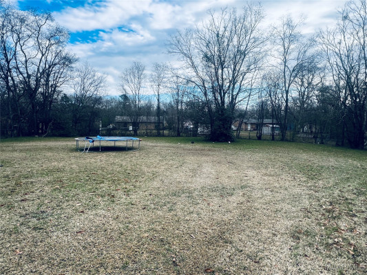 4576 Wimbledon Circle