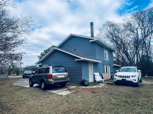 4576 Wimbledon Circle