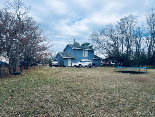 4576 Wimbledon Circle