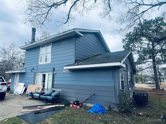 4576 Wimbledon Circle