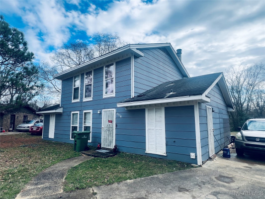 4576 Wimbledon Circle