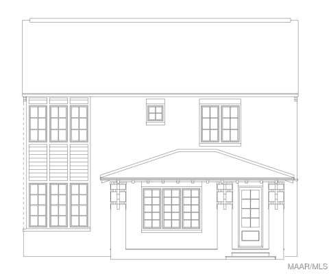 4539 Bloomsbury Street