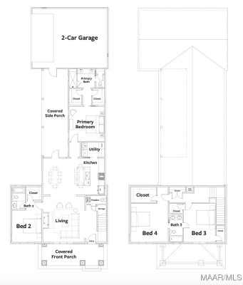 4539 Bloomsbury Street