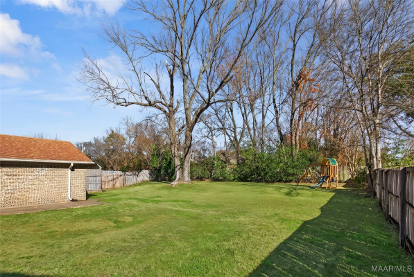 1923 Vaughn Lane