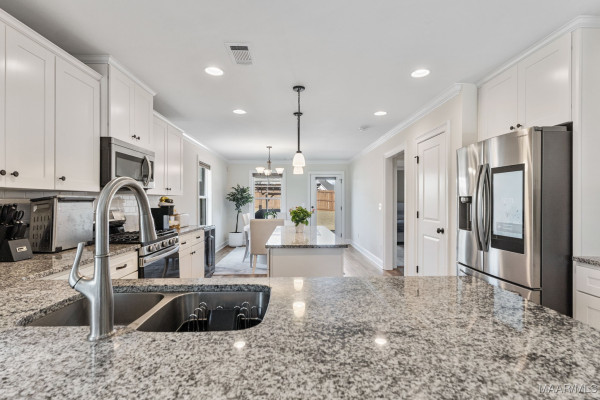 1247 McClain Drive