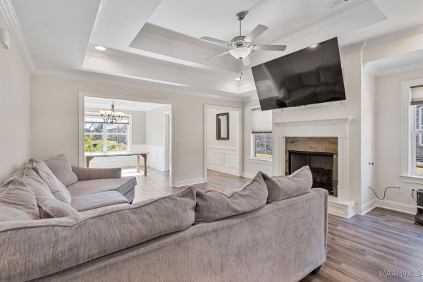 1247 McClain Drive