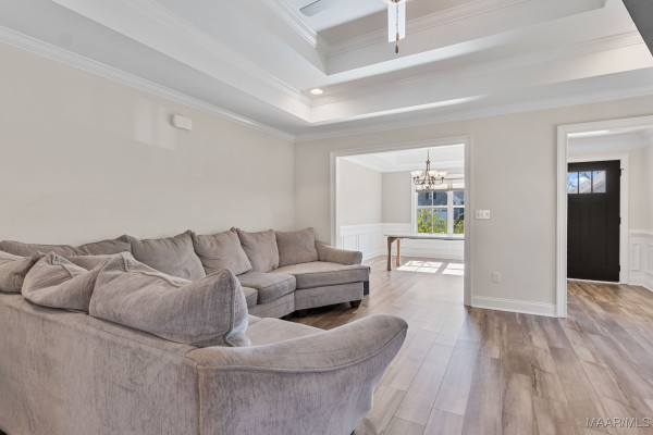 1247 McClain Drive