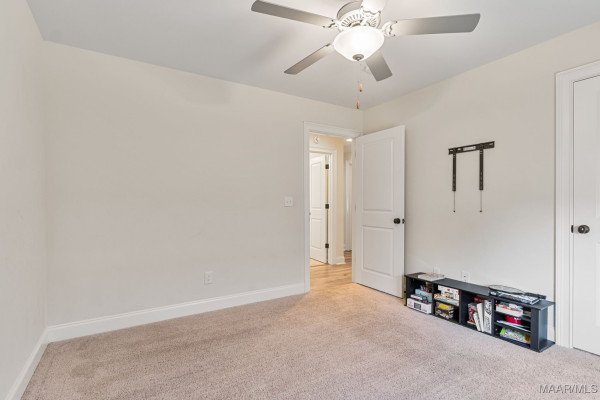 1247 McClain Drive