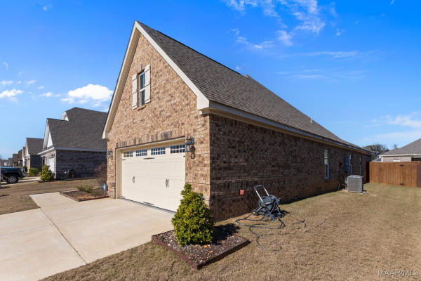 1247 McClain Drive