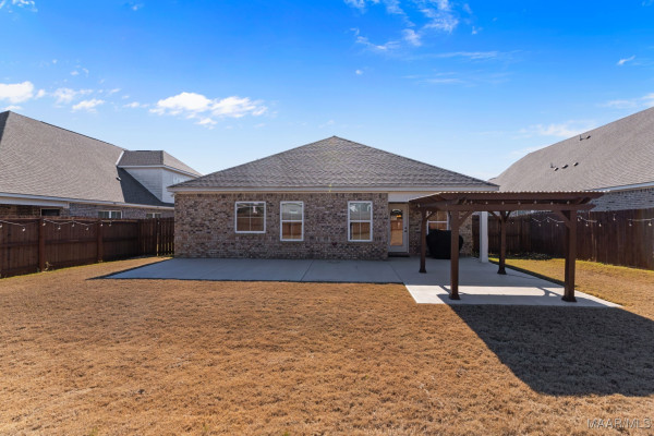 1247 McClain Drive