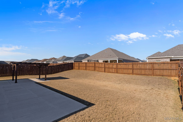 1247 McClain Drive