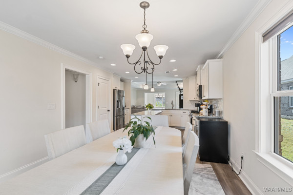 1247 McClain Drive