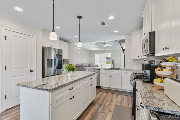 1247 McClain Drive