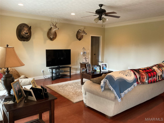 1355 OAK VALLEY Road