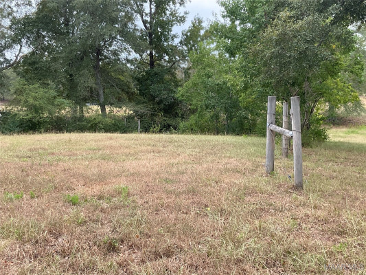 1355 OAK VALLEY Road